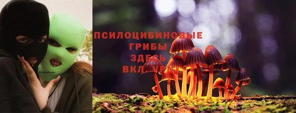 кристаллы Алзамай