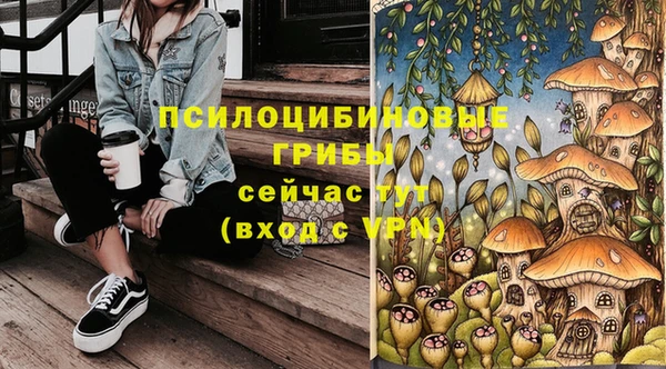 кристаллы Алзамай