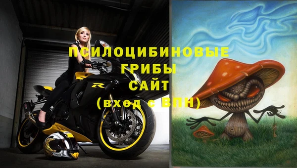 кристаллы Алзамай