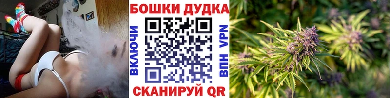 hydra ONION  Рубцовск  Конопля план  купить наркотики сайты 